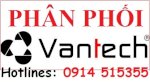 Phan Phoi Camera Vantech Tai Ha Noi | Phan Phoi Camera Vantech Tai Ho Chi Minh | Phan Phoi Camera Vantech