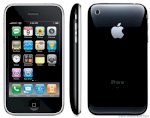 Bán Điện Thoại Iphone 3Gs 16Gb Giá Rẻ Tại Sài Gòn