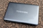 Bán Gấp Toshiba L745 - Core I5 2410M/Ram4Gb/Ổ Cứng 500Gb/Vga Rời 1Gb. Giá: 7Tr8