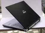 Bán Laptop Cũ Fujitsu Fmv B8240