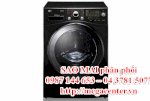 Máy Giặt Lg Wd - 21600 - 10,5Kg