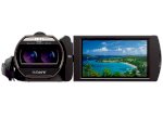 Máy Quay Sony Hdr-Td30Ve Giá Rẻ Tại Tphcm