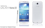 Sam Sum Galaxy Note 3 Moi La Phien Ban Moi Nhat Cua Hang Chinh Hang