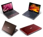 Laptop Acer Aspire 4738 Core I3 M370 \ 02Gb \ 320Gb Còn Ngon Cực Rẻ
