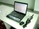 Bán Laptop Hp 6530S Cu 2Tr900