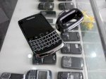 Hcm- Hệ Thống Phân Phối Sỉ Lẻ Điện Thoại Blackberry- Linh Kiện Blackberry