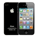 Iphone 4S Android Giá Rẻ