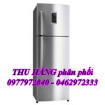 Tủ Lạnh 230 Lít Tốt Nhất Electrolux Etb2300Pe-Rvn