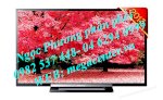 Tivi Sony Bravia Led 3D Smart ,Tv 42 Inch ,Kdl-42W804A