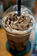 Khóa Học Đào Tạo Barista Cà Phê, Các Món Đá Xay, Cookies, Chocolate, Smoothies, Yaourt Tại Thành Phố Hồ Chí Minh