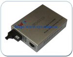 Media Converter Wintop Wt-8110Gsa-11-20A/B. Vyv.com.vn