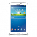 Samsung Galaxy Tab Iii Đài Loan,Cpu 4 Nhân,Ram 2Gb,Rom 8Gb Giá Rẻ