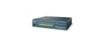 Thanh Lý Cisco Router&Firewall Asa5505