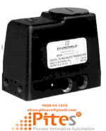 Digital Pressure Transducer (T5400)