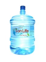 Nước Uống Ion Life ,Lavie,Vĩnh Hảo ,Vihawa