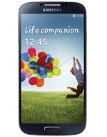 Samsung Galaxy S4 Xách2 Tay 16Gb - 2Màu Đen - Trắng
