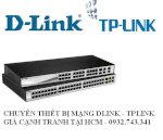 Cung Cấp Thiết Bị Mạng Switch D-Link Des-1005A,D-Link Des-1008A  ,D-Link Des-1016,D-Link Des-1016D/A,D-Link D-Link Des-1024,D-Link Des-1024D/A,D-Link Dgs-1008A