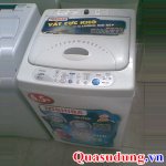 Cần Bán Máy Giặt Toshiba 6.5Kg Cũ Giá Rẻ