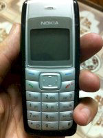 Nokia 1110I -1202-1280... Sky-Sam Sung-Ip Giá Cực Rẻ