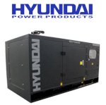 Máy Phát Điện Hyundai Hy 2500L/ Hy 3100L/ Hy 6000L./ Máy Phát Điện Giật Nổ .