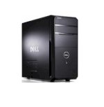 Máy Tính Đông Bộ Dell,Dell Optiplex 470Mt, 3010Mt, Máy Tính Đồng Bộ. Pc Dell, Máy Tính Đông Bộ Dell Giá Tốt