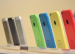 Cần Thu Mua Iphone 5S 5C 5 | Thu Mua Điện Thoại Htc One, Galaxy S4 S3 Note 3 Giá Cao