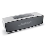 Loa Bose Soundlink Mini Bluetooth Speaker