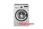 Máy Giặt Lg 13Kg Wd-23600 24,000,000 Vnđ, Đại Lý Chuyên Phân Phối Máy Giặt Lg 13Kg Wd-23600