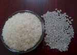 Phân Phối Gạo Japonica Cho Các Nhà Hàng Nhật, Hàn