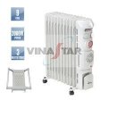 Đại Lý Phân Phối Máy Sưởi Dầu Fujie Ofr379, Ofr 4411, Ofr4413 Giá Rẻ, Đèn Sưởi Nhà Tắm.km Giá Phơi Quần Áo