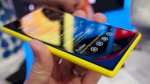 Khuyến Mãi Ốp Lưng + Dán Màn Hình Trị Giá 180K Nokia Lumia 520 - Chip Dualcore Màn Hình 4.0&Quot; Camera 5.0