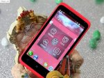 Smartphone Dành Cho Phái Đẹp Giá Tốt Nhất Tại Androidstore Lenovo S720, Lenovo 720I, Lenovo S820