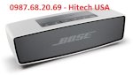 Loa Bluetooth Bose Sound Mini - Chính Hãng