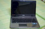 Bán Gấp Laptop Dell N4010 - Core I3 370M, Ram 2Gb, Ổ Cứng 320Gb