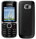 Bán Điện Thoại Nokia C2 01 Giá 650K Tại Bình Dương