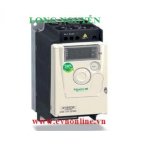 Biến Tần Atv303 - Dùng Cho Động Cơ Kđb 3 Pha Từ 0,37Kw - 11Kw - Phân Phối Giá Tốt Nhất, Giảm Giá 44%