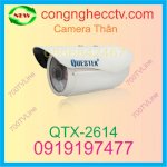 Camera Qtx-2614, Qtx-2614, Camera Questek Qtx-2614, Questek Qtx-2614