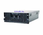 Thanh Lý Lô Server Ibm System X3950 M2 (Mới 95%), Cho Thuê Máy Chủ Giá Ưu Đãi