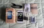 Samsung Galaxy Core Duos I8262 White Mới 100% Chưa Sử Dụng