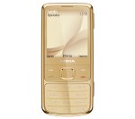 Bán Điện Thoại Nokia 6700 Gold Mới Fullbox