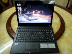 Bán Laptop Cũ Acer Aspire 4738 - Core I3 370M/ Ram 2Gb/ Ổ 320Gb/ B.hành 3Tháng. Giá: 5Tr2