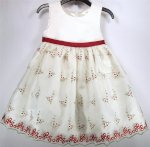 Áo Đầm, Váy Đầm Trẻ Em Siêu Kute Giảm 5-10%