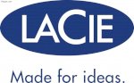 Lacie Rugged Mini 3.0 1Tb (301558), Ổ Cứng Di Động Lacie Giá Tốt, Ổ Cứng Di Động Đẳng Cấp.