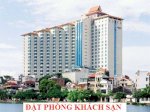 Cho Thuê Phòng Tại Khu Vinpear Land Resort Nha Trang Giá Rẻ