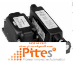 Adjustable Ratio, E/P, I/P Pressure Transducer (T5221)