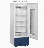 Tủ Lạnh Trữ Máu Hxc-158