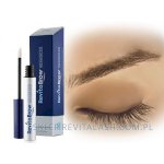 Revitabrow ® Eyebrow Conditioner - Thuốc Mọc Lông Mày Dành Cho Cả Nam Và Nữ