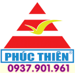 Khu Du Lịch Sinh Thái Thác Giang Điền 320Tr/Nền, Điện Âm Nước Máy, Thổ Cư 100%