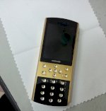 Nhận Thay Vỏ Mobiado Cho Các Dòng Nokia 6700 , Hàng Đẹp , Giá Chuẩn