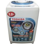 Bán Máy Giặc Toshiba Mới Rẻ